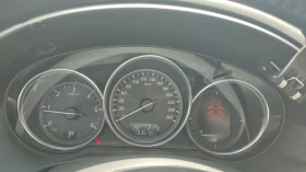 Mazda CX-5, снимка 13