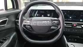 Kia Sportage Hybrid| КАМЕРА| DISTRONIC| ОБДУХВ| ВКЛ.ТЕХНОТЕСТ, снимка 6