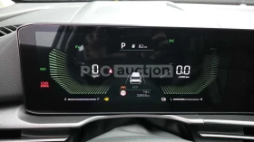 Kia Sportage Hybrid| КАМЕРА| DISTRONIC| ОБДУХВ| ВКЛ.ТЕХНОТЕСТ, снимка 7