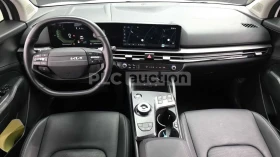 Kia Sportage Hybrid| КАМЕРА| DISTRONIC| ОБДУХВ| ВКЛ.ТЕХНОТЕСТ, снимка 5