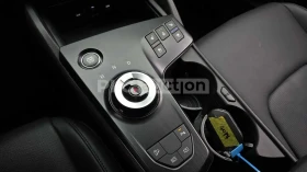 Kia Sportage Hybrid| КАМЕРА| DISTRONIC| ОБДУХВ| ВКЛ.ТЕХНОТЕСТ, снимка 8