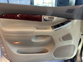 Toyota Land cruiser АВТОМАТИК/ФОЛИО/ГАРАЖНА, снимка 8