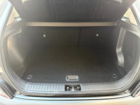 Hyundai Kona Hybrid 2WD Cyber Grey Metallic, снимка 9