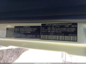 Mercedes-Benz G 500 5.5 388кс * DESIGNO * FACE * ОБДУХВАНЕ * CARFAX * , снимка 14