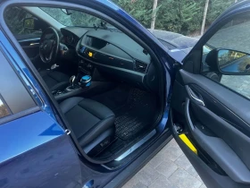 BMW X1 28xi, снимка 14