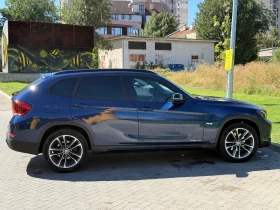 BMW X1 28xi, снимка 5