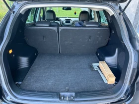 Hyundai IX35, снимка 9