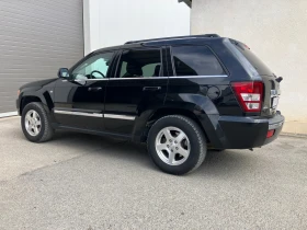 Jeep Grand cherokee 3.0CRD, снимка 5