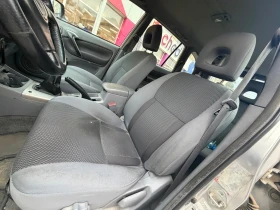 Toyota Rav4 2.0d4d* 116кс* Теглич, снимка 8