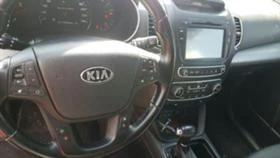 Kia Sorento 2.2CRDI - [3] 