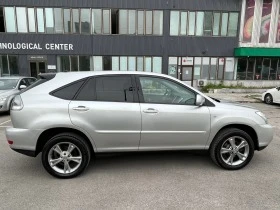 Lexus RX 400h, снимка 7