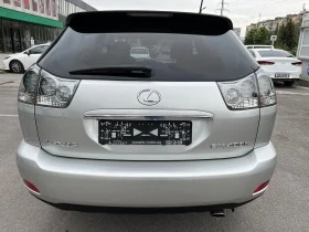 Lexus RX 400h | Mobile.bg    5