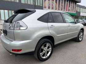 Lexus RX 400h | Mobile.bg    4