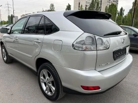 Lexus RX 400h | Mobile.bg    6