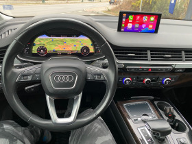 Audi Q7 85000km- Premium Plus | Mobile.bg   15