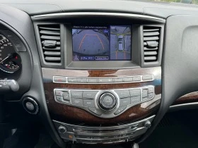 Infiniti QX60 Hi-TECH, снимка 15