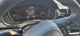 Audi Q5 S-Line, снимка 5