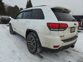 Jeep Grand cherokee, снимка 5