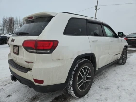 Jeep Grand cherokee, снимка 2