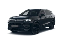 VW Tiguan Tayron 2.0 TSI 4Motion R-line = NEW= Гаранция