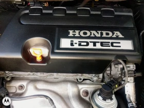 Honda Cr-v | Mobile.bg    14