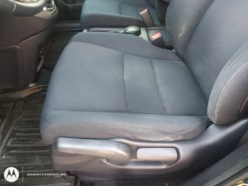 Обява за продажба на Honda Cr-v ~16 400 лв. - изображение 11