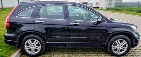 Обява за продажба на Honda Cr-v ~16 400 лв. - изображение 2