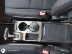 Honda Cr-v | Mobile.bg    13