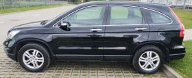 Обява за продажба на Honda Cr-v ~16 400 лв. - изображение 3