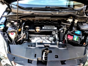 Honda Cr-v | Mobile.bg    15