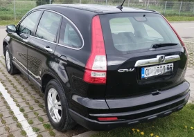 Обява за продажба на Honda Cr-v ~16 400 лв. - изображение 4