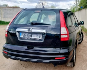 Обява за продажба на Honda Cr-v ~16 400 лв. - изображение 5