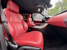 Land Rover Range Rover Sport Supercharged Autobiography - 27900 EUR - 74775435 13