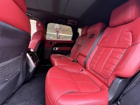 Land Rover Range Rover Sport Supercharged Autobiography - 27900 EUR - 74775435 15