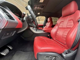 Обява за продажба на Land Rover Range Rover Sport Supercharged Autobiography ~27 900 EUR - изображение 9