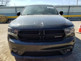 Dodge Durango R/T 5.7HEMI * *  | Mobile.bg    5