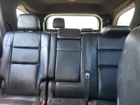 Dodge Durango R/T 5.7HEMI * *  | Mobile.bg    10