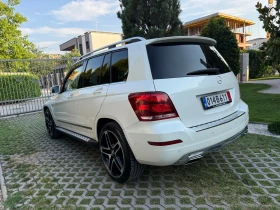 Mercedes-Benz GLK 350cdi AMG* PANORAMA* FULL - 34700 лв. - 24727877 4