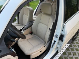 Mercedes-Benz GLK 350cdi AMG* PANORAMA* FULL - 34700 лв. - 24727877 8