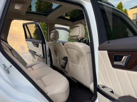 Mercedes-Benz GLK 350cdi AMG* PANORAMA* FULL - 34700 лв. - 24727877 13