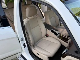 Mercedes-Benz GLK 350cdi AMG* PANORAMA* FULL - 34700 лв. - 24727877 11