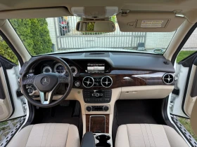 Mercedes-Benz GLK 350cdi AMG* PANORAMA* FULL - 34700 лв. - 24727877 9