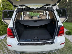 Mercedes-Benz GLK 350cdi AMG* PANORAMA* FULL - 34700 лв. - 24727877 14