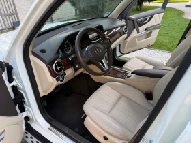 Mercedes-Benz GLK 350cdi AMG* PANORAMA* FULL - 34700 лв. - 24727877 7