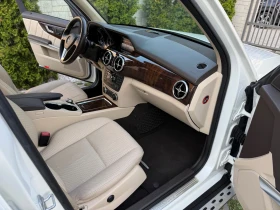 Mercedes-Benz GLK 350cdi AMG* PANORAMA* FULL - 34700 лв. - 24727877 10