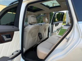 Mercedes-Benz GLK 350cdi AMG* PANORAMA* FULL - 34700 лв. - 24727877 12
