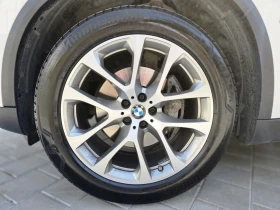 BMW X5 3.0D Xdrive Mild Hybrid  | Mobile.bg    17