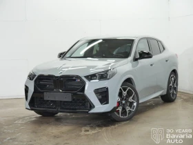Обява за продажба на BMW X2 M35i xDrive M Sport Paket ~ 115 488 лв. - изображение 1