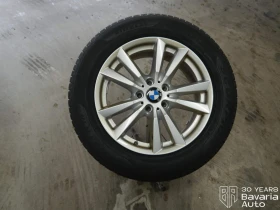 Обява за продажба на BMW X2 M35i xDrive M Sport Paket ~ 115 488 лв. - изображение 10