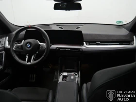 Обява за продажба на BMW X2 M35i xDrive M Sport Paket ~ 115 488 лв. - изображение 4